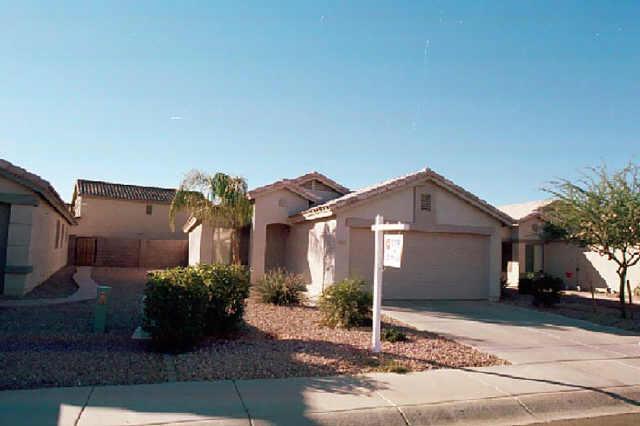 10559 W Amelia Ave., Avondale, AZ 85392