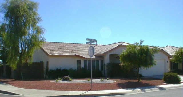 10941 W Yukon Dr., Sun City, AZ 85373