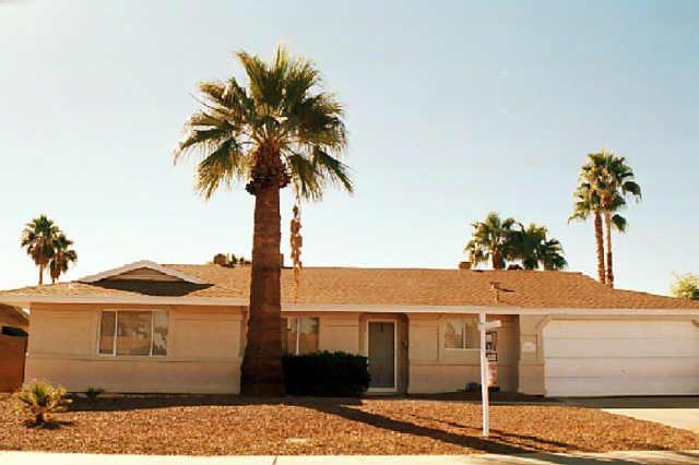 3933 E Cortez St., Phoenix, AZ 85028