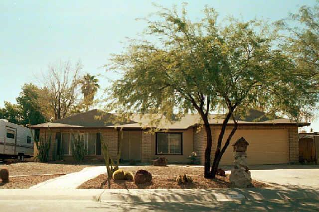 4917 E Windrose Dr., Scottsdale, AZ 85254