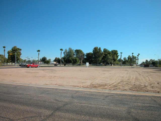 N Cameron Ave. #2, Casa Grande, AZ 85222