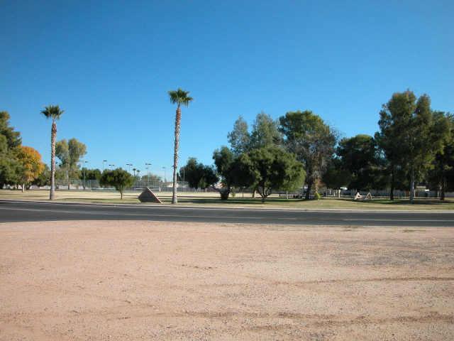 N Cameron Ave. #3, Casa Grande, AZ 85222