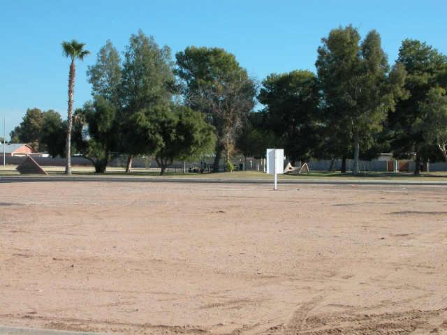 N Cameron Ave. #4, Casa Grande, AZ 85222