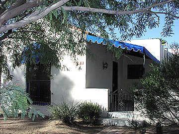 1334 W Lynwood St., Phoenix, AZ 85007
