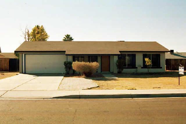 7127 W Hatcher Rd., Peoria, AZ 85345
