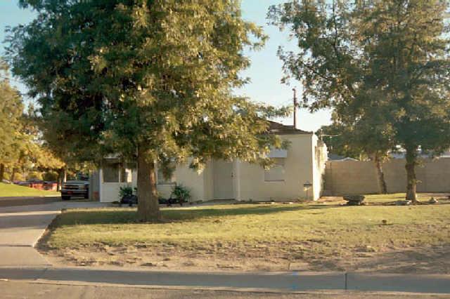 1347 E Devonshire Ave., Phoenix, AZ 85016