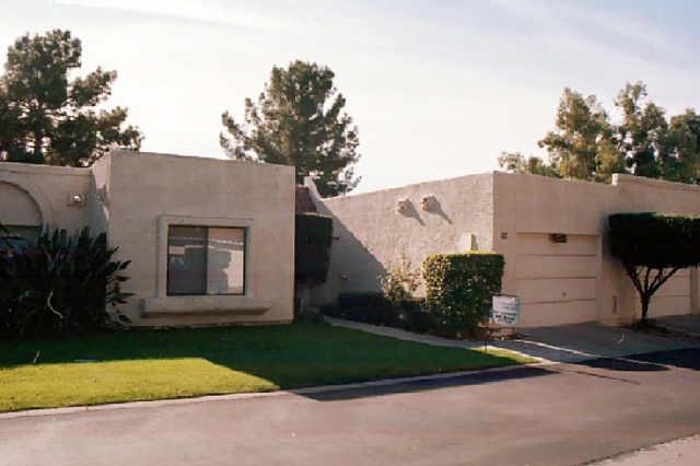 756 S Privet Way, Mesa, AZ 85208