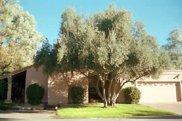 7360 E Lincoln Dr. ##2, Scottsdale, AZ 85250