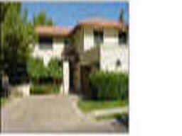 240 E Barbarita Ave., Gilbert, AZ 85234