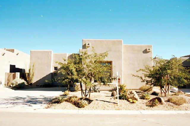 27879 N 108 Way, Scottsdale, AZ 85255