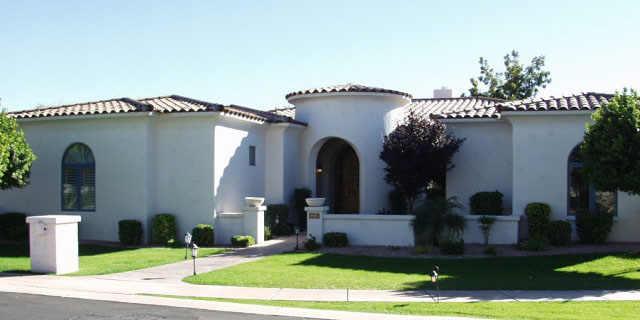 1527 W Augusta Ave., Phoenix, AZ 85021