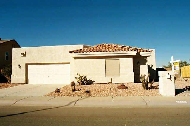 1538 E Desert Ln., Phoenix, AZ 85042