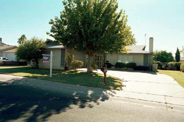 4631 W Marlette Rd., Glendale, AZ 85301