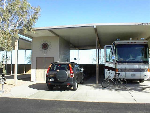 17200 W Bell Rd. #979, Surprise, AZ 85374