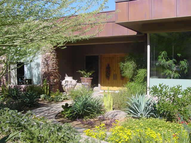5320 E Palo Verde Dr., Paradise Valley, AZ 85253