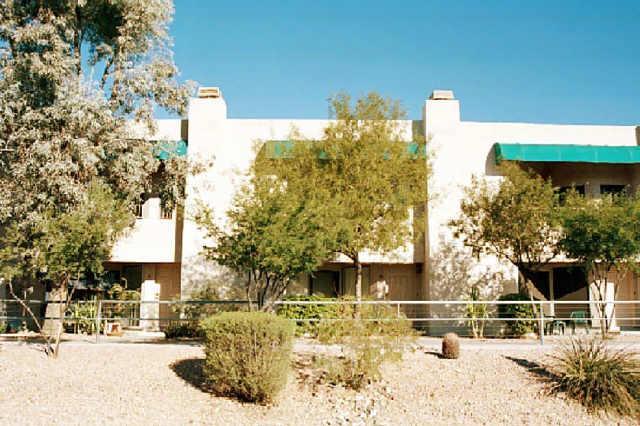 16812 E Lamplighter Ln. #10, Fountain Hills, AZ 85268