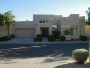 6711 E Camelback Rd. #82, Scottsdale, AZ 85251