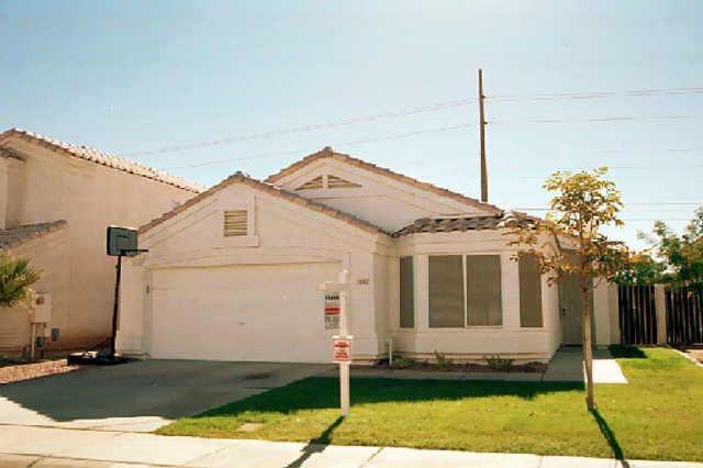 1447 E Cindy St., Chandler, AZ 85225