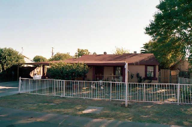 3243 W Holly St., Phoenix, AZ 85009