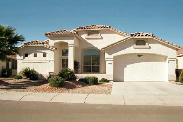 17918 N Encanto Dr., Surprise, AZ 85374