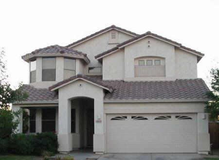 6834 S 26th St., Phoenix, AZ 85042