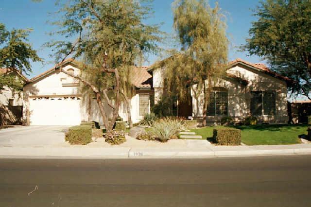 7726 W Country Gables Dr., Peoria, AZ 85381