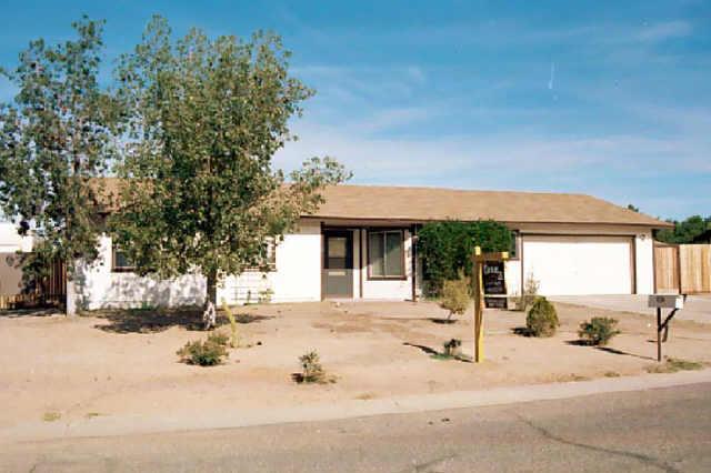 11012 E Elton Ave., Mesa, AZ 85208