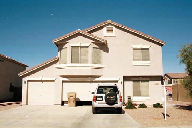 9236 Carol Ave., Peoria, AZ 85345