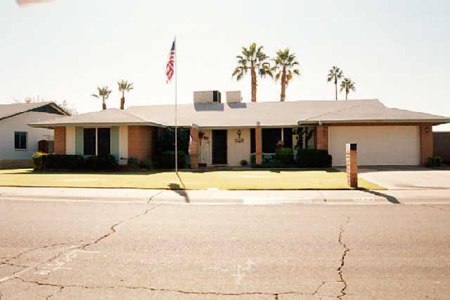 3729 W Yucca St., Phoenix, AZ 85029