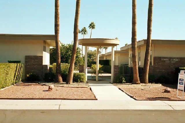 13823 N 108th Dr., Sun City, AZ 85351