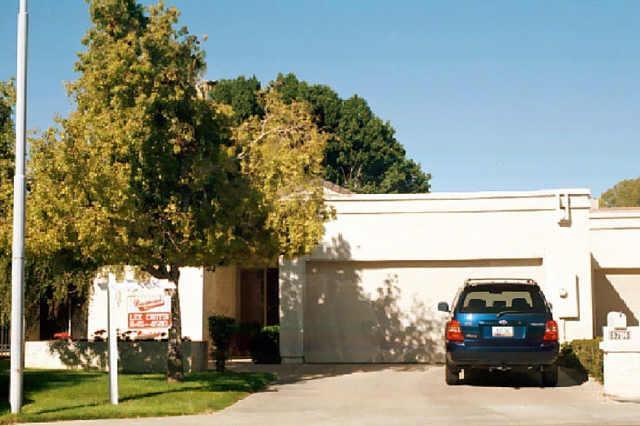 5756 N 79, Scottsdale, AZ 85250