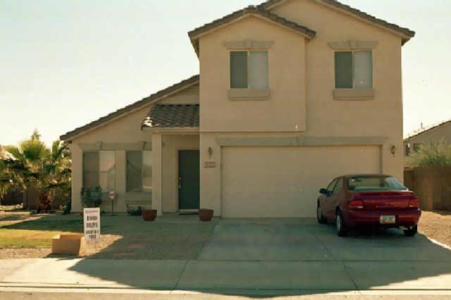 9333 W Vogel Ave., Peoria, AZ 85345