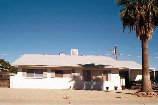 3208 E Andorra Dr., Phoenix, AZ 85032