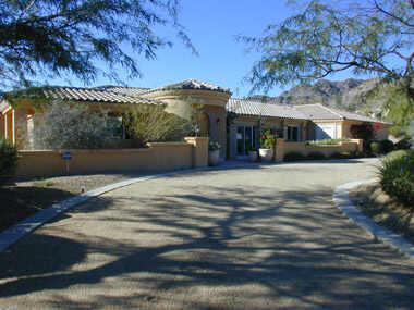 6334 N 35th St., Paradise Valley, AZ 85253