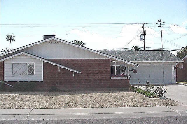 3613 W Lawrence Rd., Phoenix, AZ 85019