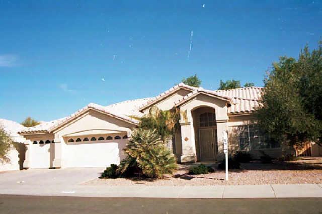 14021 S 44th St., Ahwatukee, AZ 85044