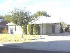 2324 W Osage Ave., Mesa, AZ 85202