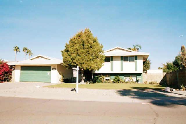 3434 Dailey St., Phoenix, AZ 85053