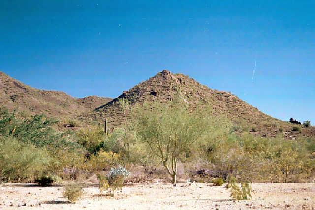 2726 W Via Aquila, Phoenix, AZ 85086