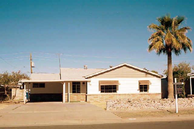 38 W Oakland St., Chandler, AZ 85225