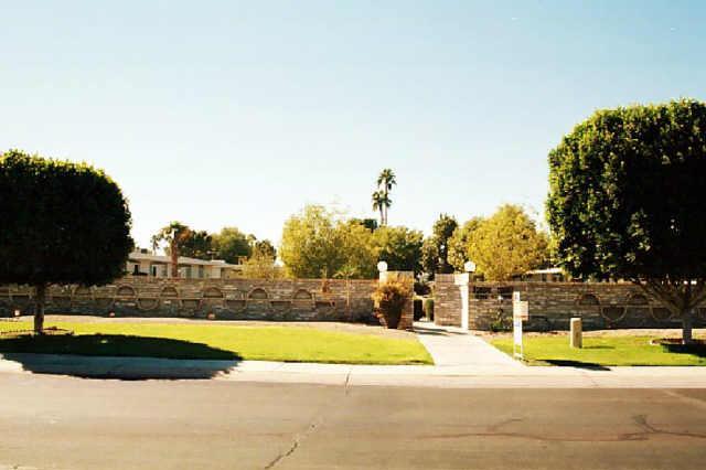 17226 N 107th Ave., Sun City, AZ 85373