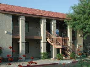 1440 N Idaho Rd. #2037, Apache Junction, AZ 85220