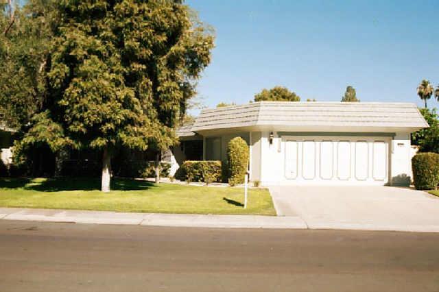 10416 W Hutton Dr., Sun City, AZ 85351