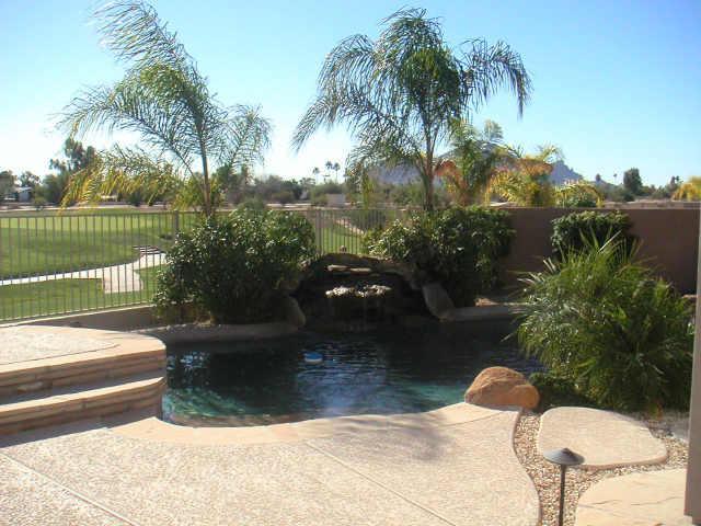 8573 E Krail St., Scottsdale, AZ 85250