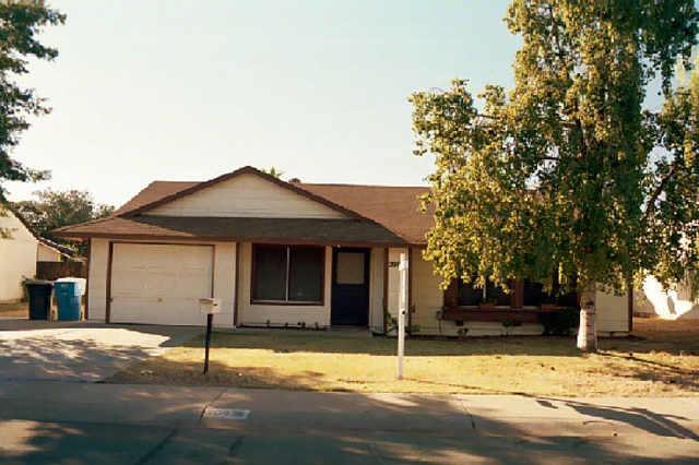 20438 N 14th Ln., Phoenix, AZ 85027