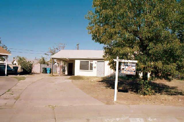 3111 N 58th Ave., Phoenix, AZ 85031