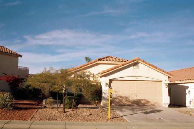352 E Glenhaven Dr., Phoenix, AZ 85048