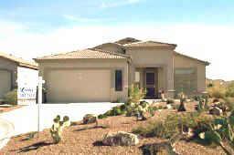 4417 S Pony Rider Ter., Gold Canyon, AZ 85219