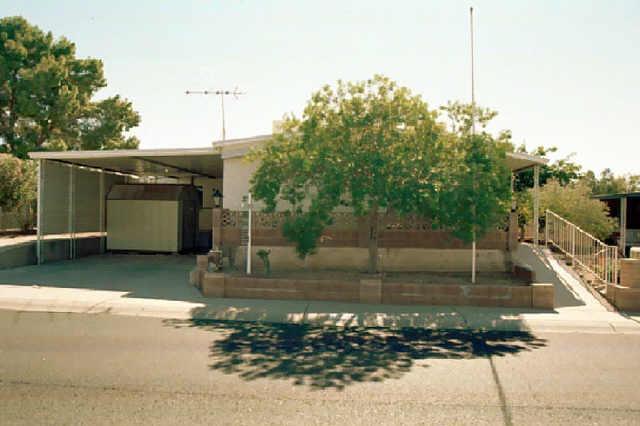 5853 E Player Pl., Mesa, AZ 85215