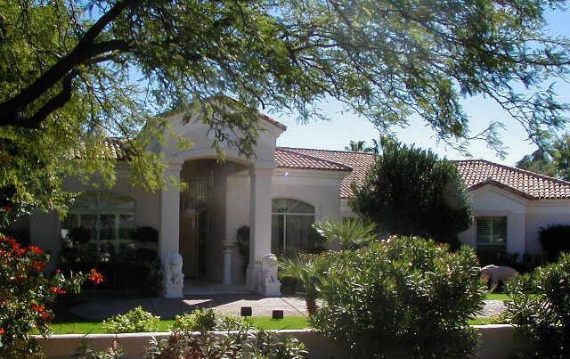 4615 E Caron St., Phoenix, AZ 85028